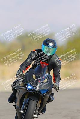 media/Nov-06-2023-Moto Forza (Mon) [[ce023d0744]]/4-Beginner Group/Session 3 (Track Exit)/
